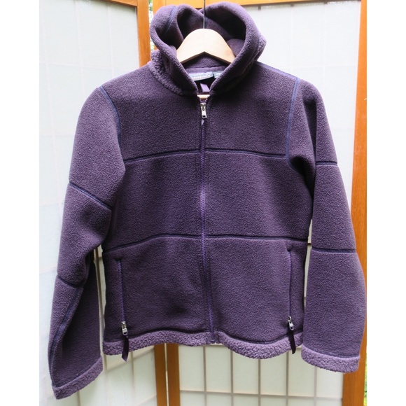 Patagonia Jackets & Blazers - Patagonia Synchilla fleece jacket